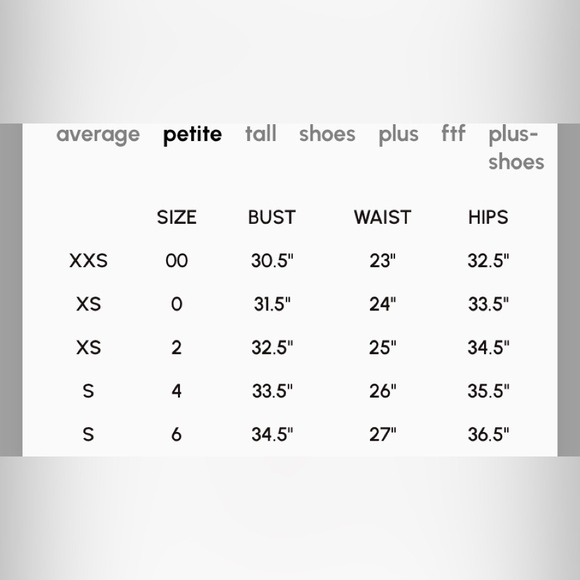 NY&Co Plum / Burgundy High Waisted Straight Leg Whitney Pull-On Pants - Picture 9 of 9